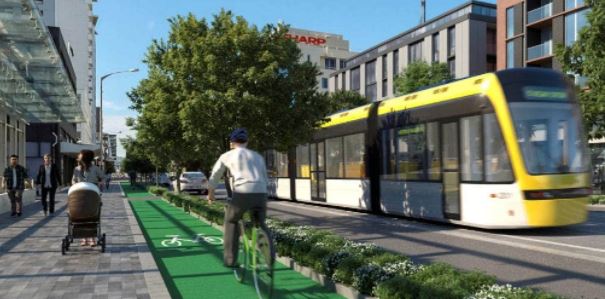Lets-Get-Wellington-Moving-graphic