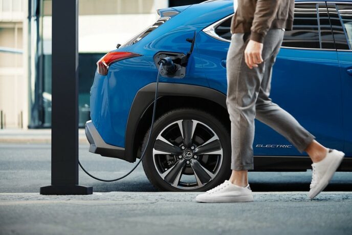 Lexus-UX-300e-NZ-end-of-2021