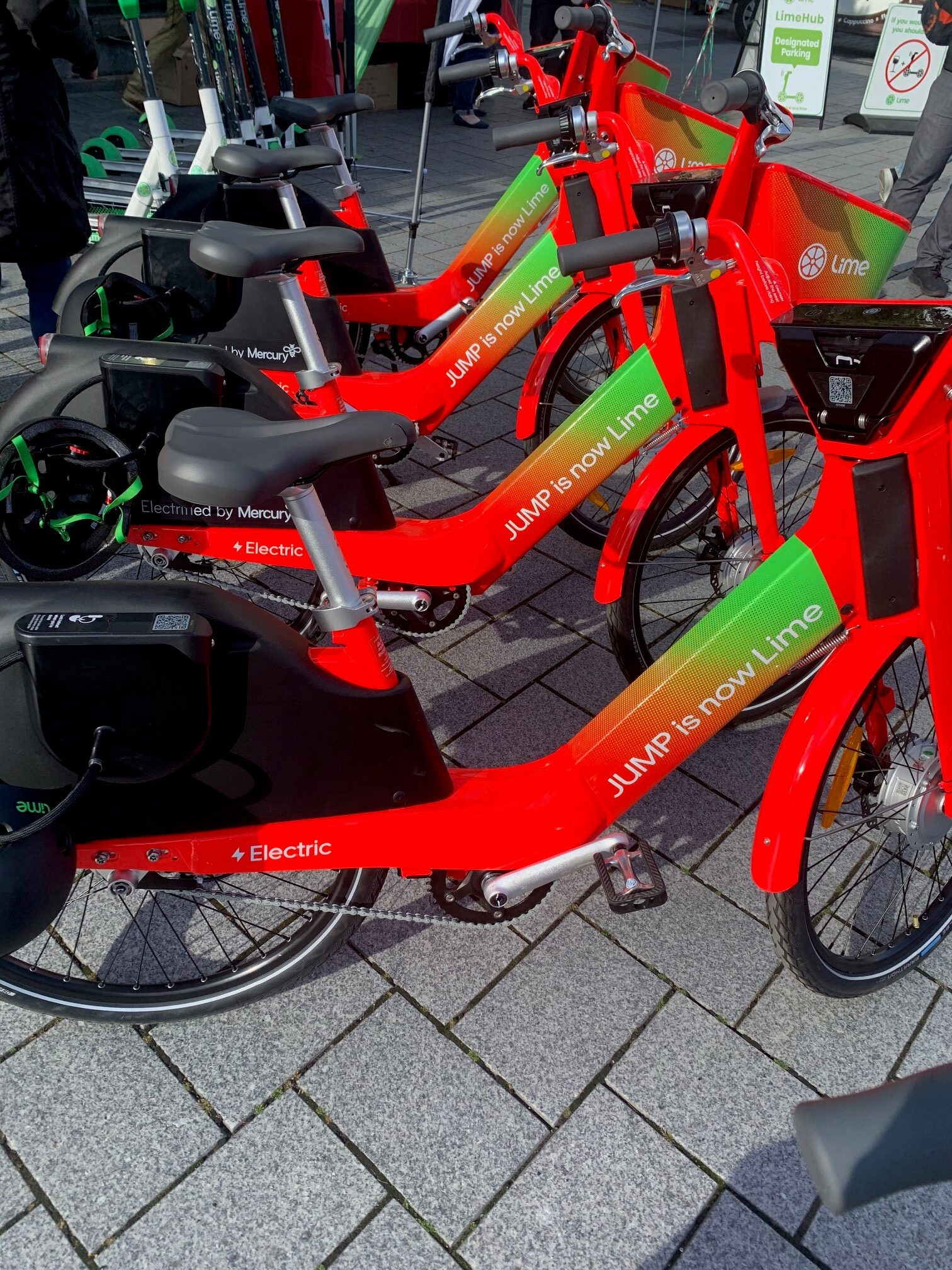 Lime-e-bikes-Chch-3