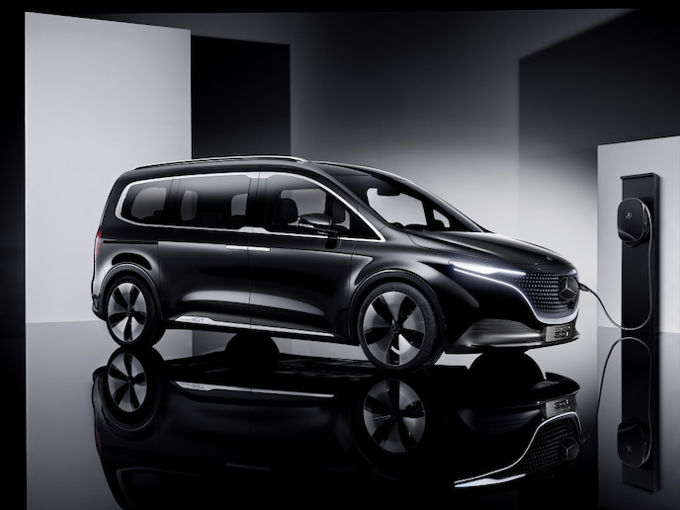 Mercedes-Benz-EQT-Concept-001