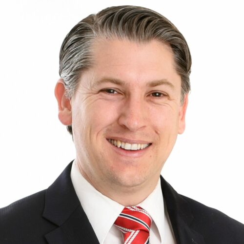 Michael-Wood-transport-minister-1