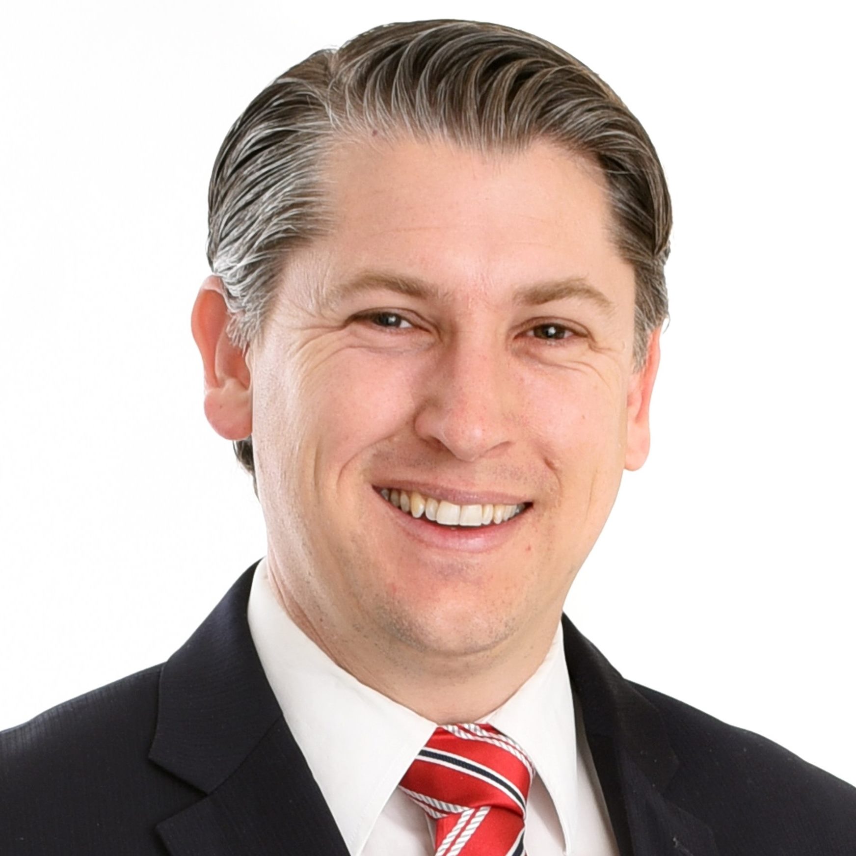 Michael-Wood-transport-minister