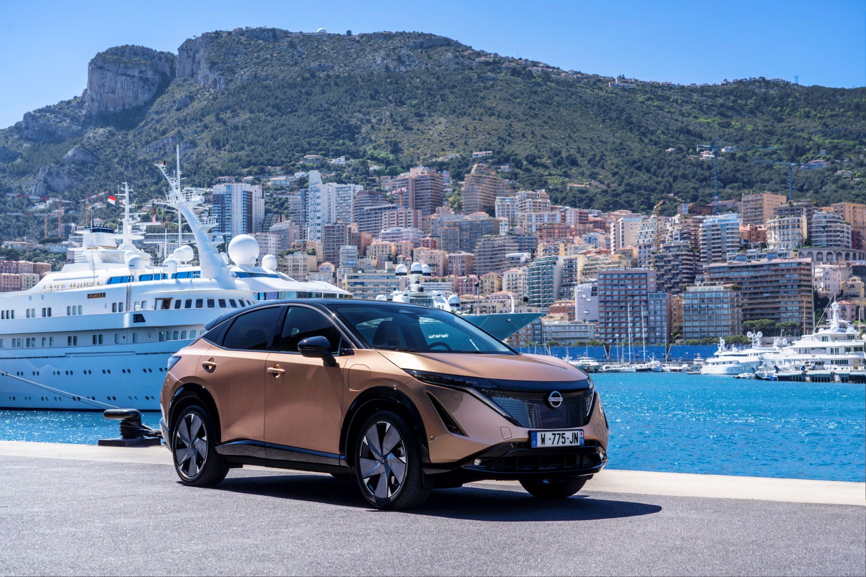Nissan_Ariya_Monaco_046-small