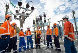 Orion-Group-electrical-workers