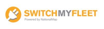 Switchmyfleet-Critchlow-Geospatial-2