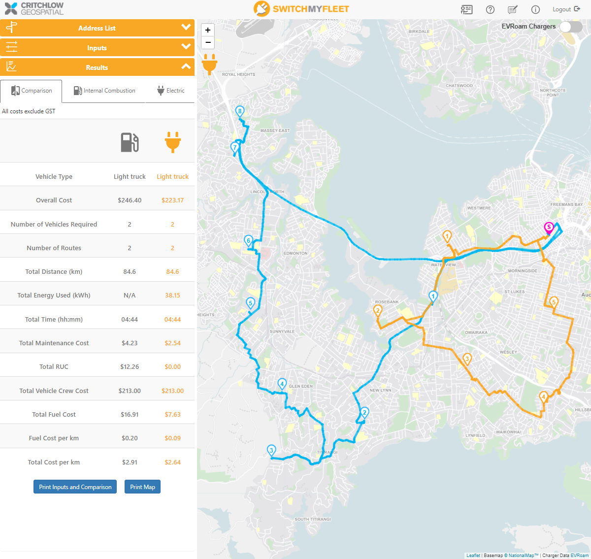 Switchmyfleet-Critchlow-Geospatial