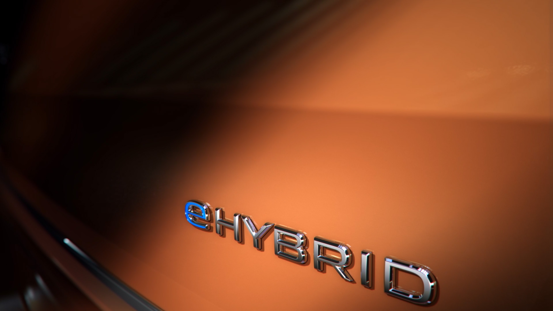 VW-Multivan-PHEV-teaser