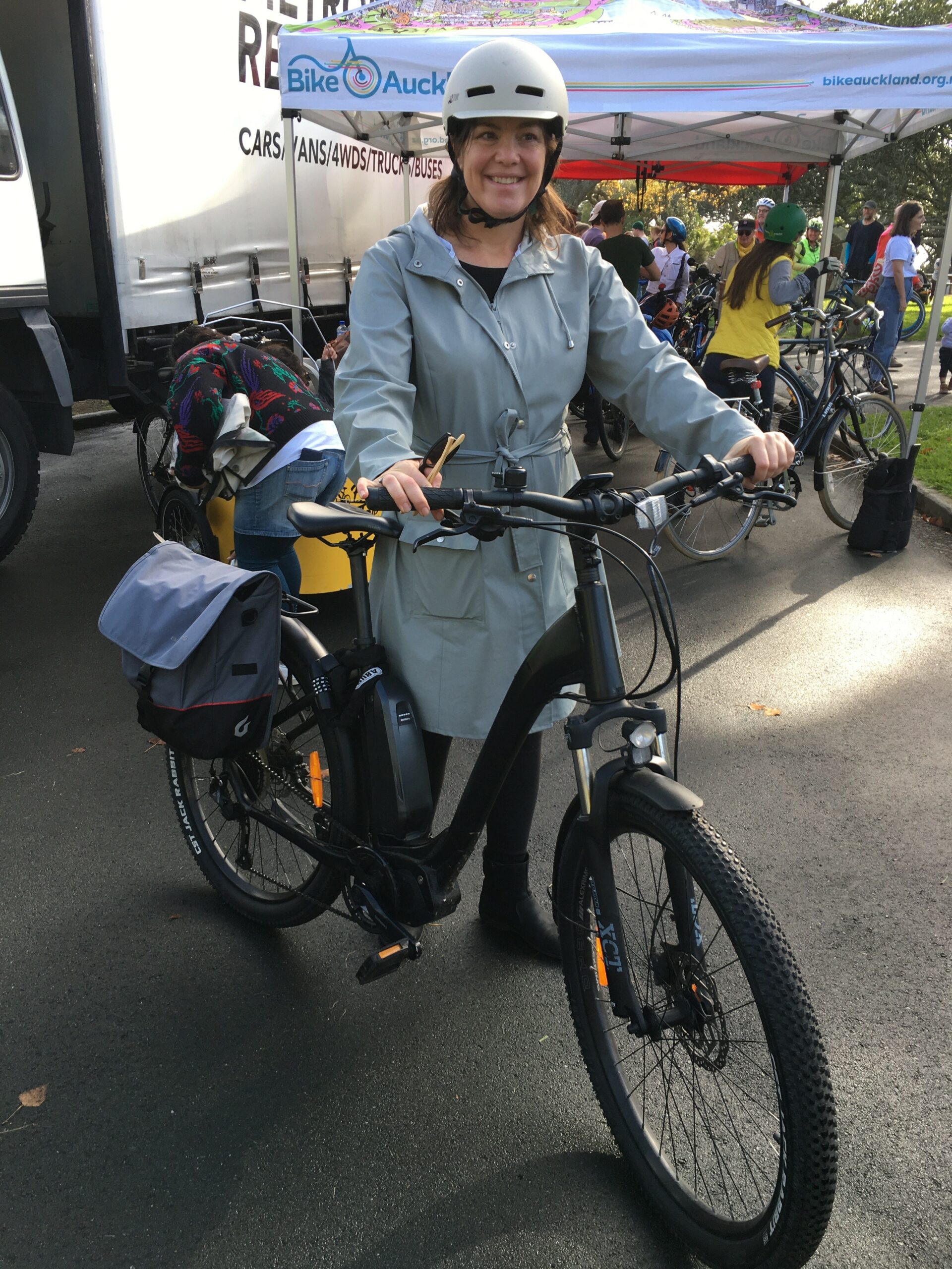 bike-rally-Julie-Anne-Genter-1