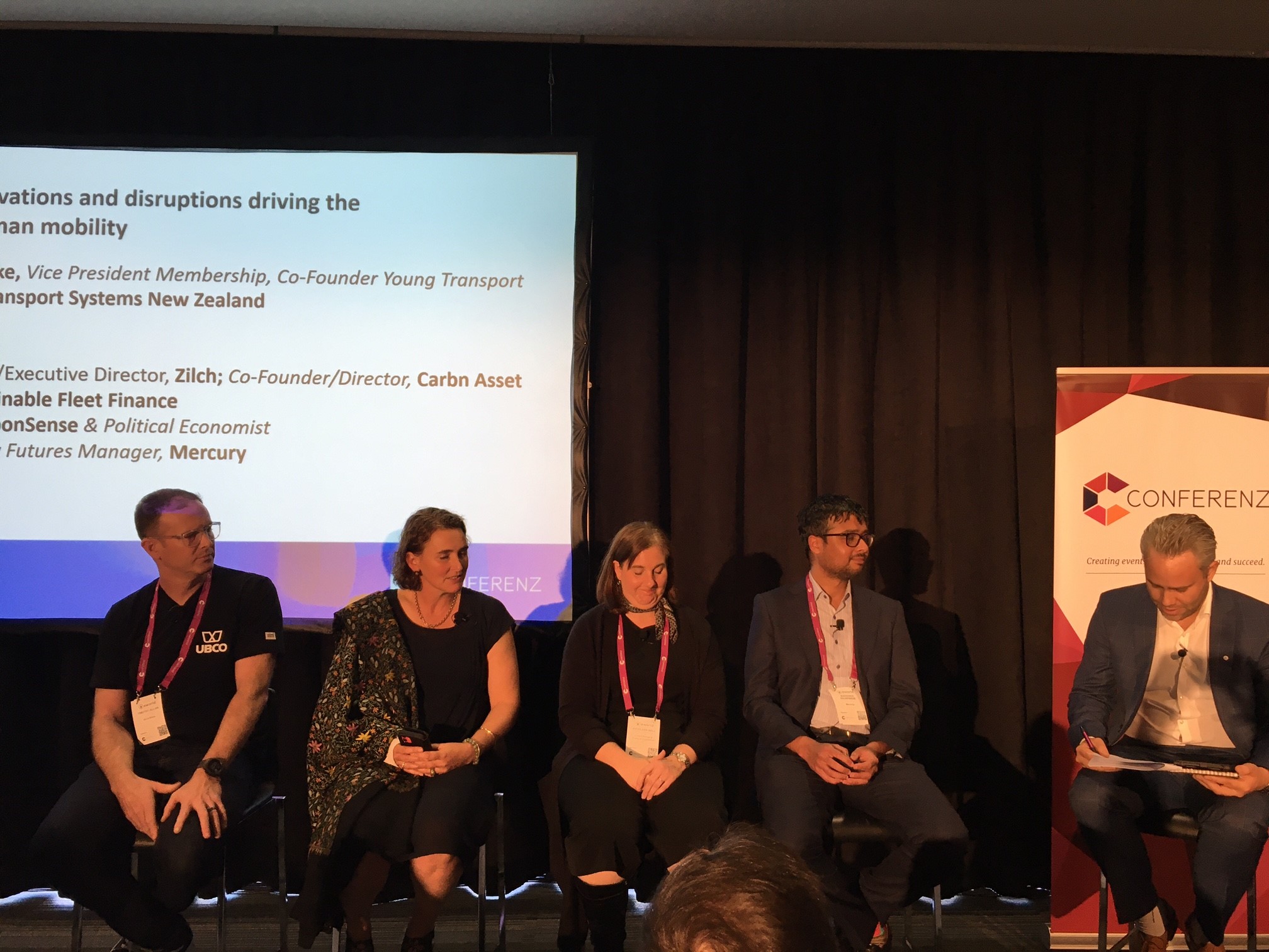 eworld-conference-day-1-panel-armin-etc