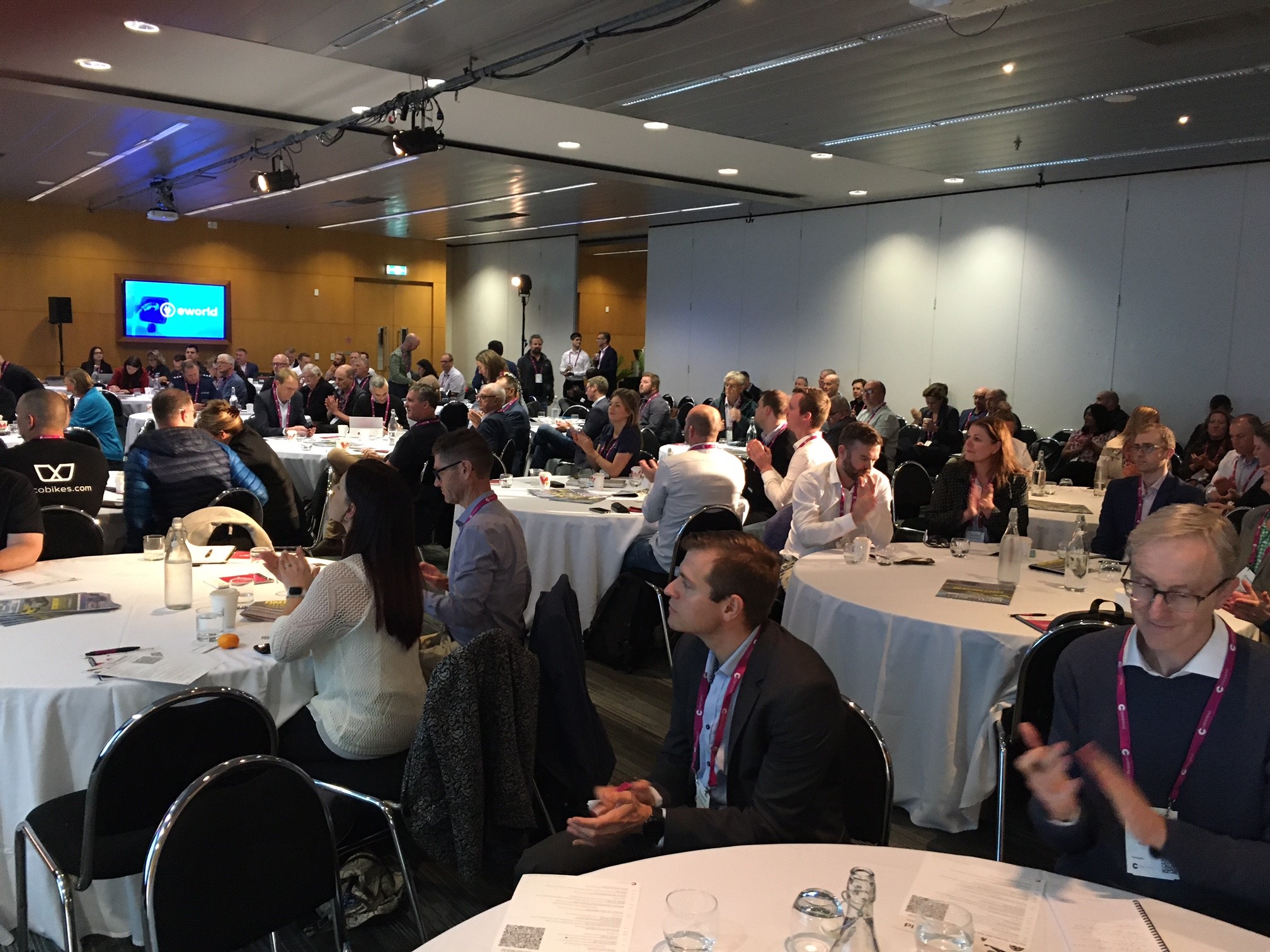 eworld-confernece-day-1