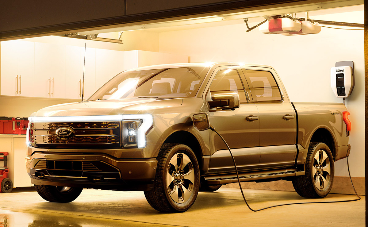 f150_lightning_11