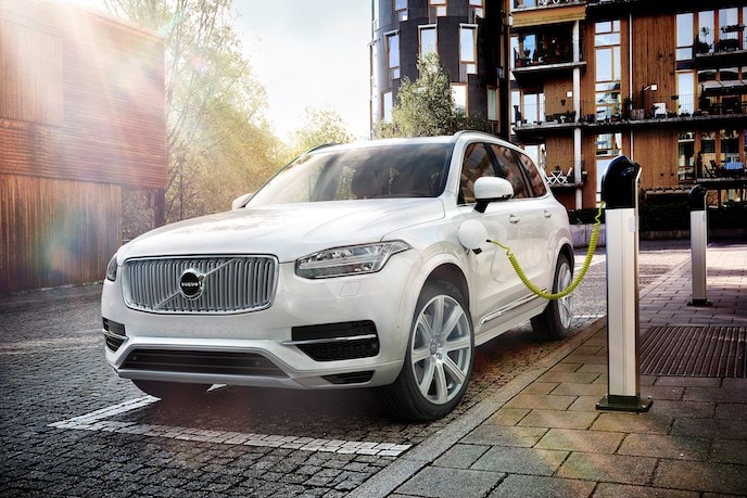 149821_The_all-new_Volvo_XC90 (1)