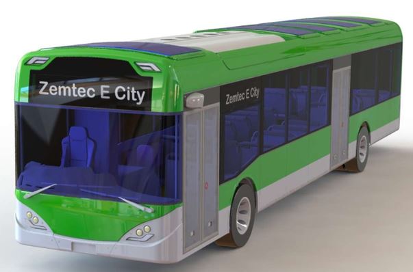 ABB-Zemtec-e-bus
