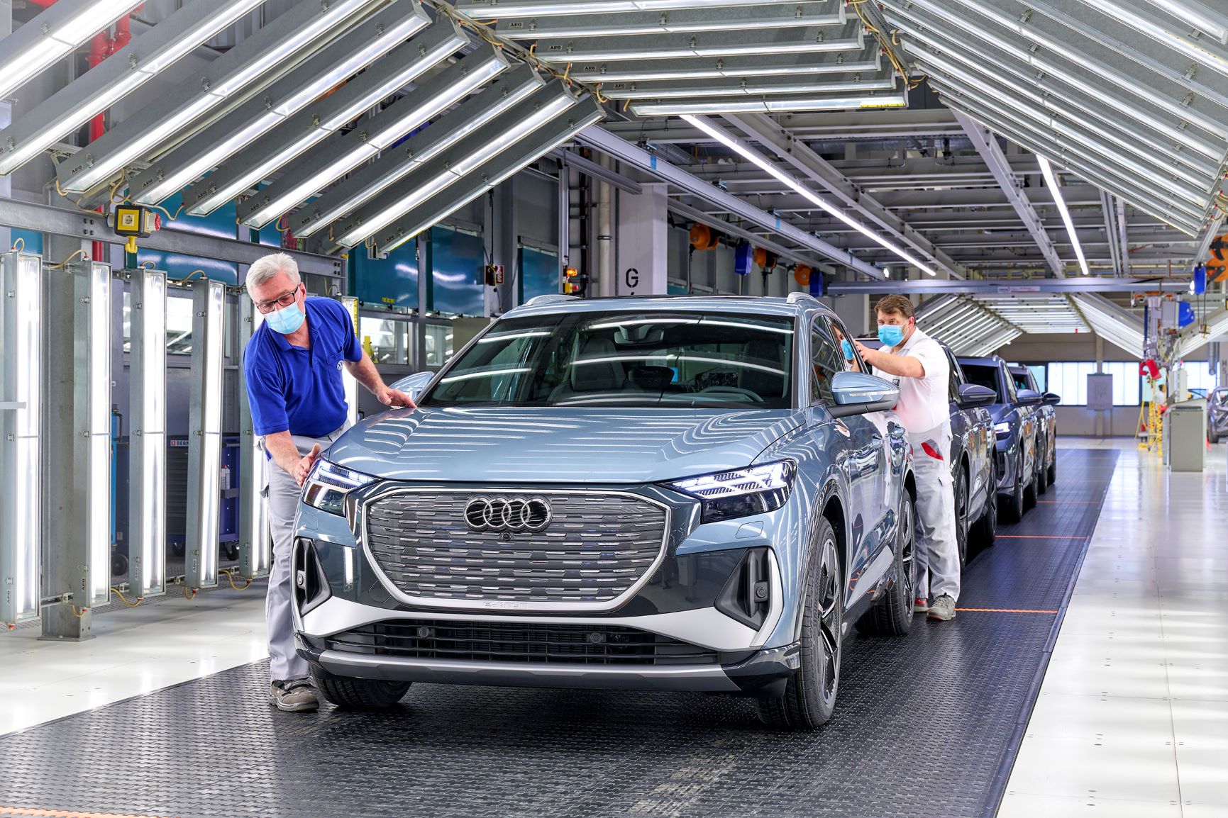 Audi-A212328_medium114475-small