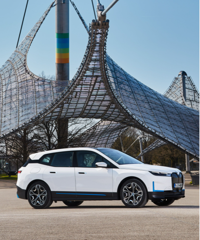 BMW-iX-NZ