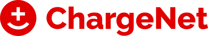 ChargeNet-Logo-