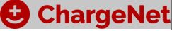 ChargeNet-logo