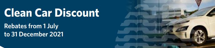 Clean-Car-discount-NZTA-advice
