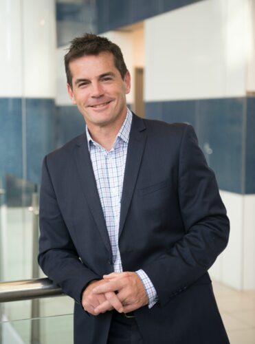 David-Prentice-Trustpower-CEO-1