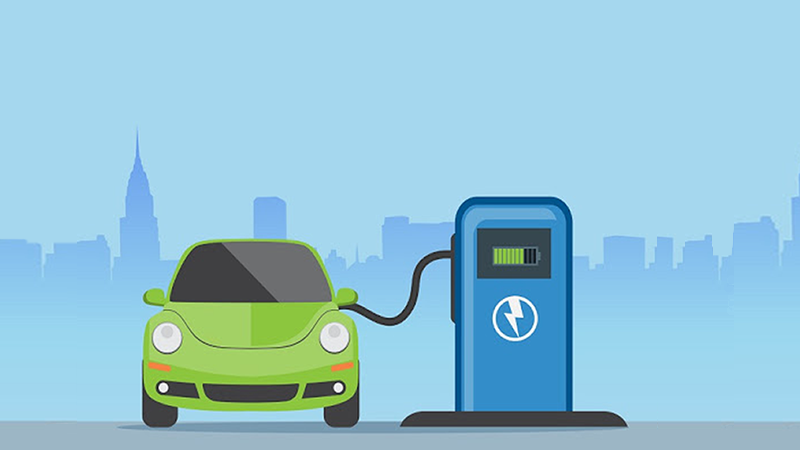 EV-battery-state-of-health-NeedACar