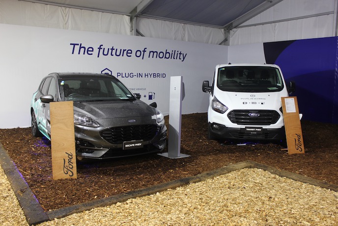 Ford-Escape-PHEV-Fieldays-2021-001113454