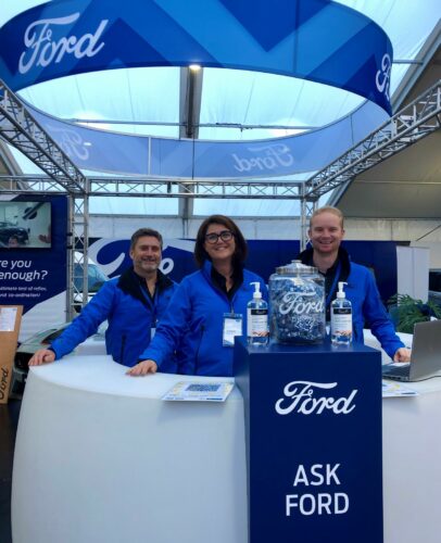Ford-team-at-Fieldays-2021-small