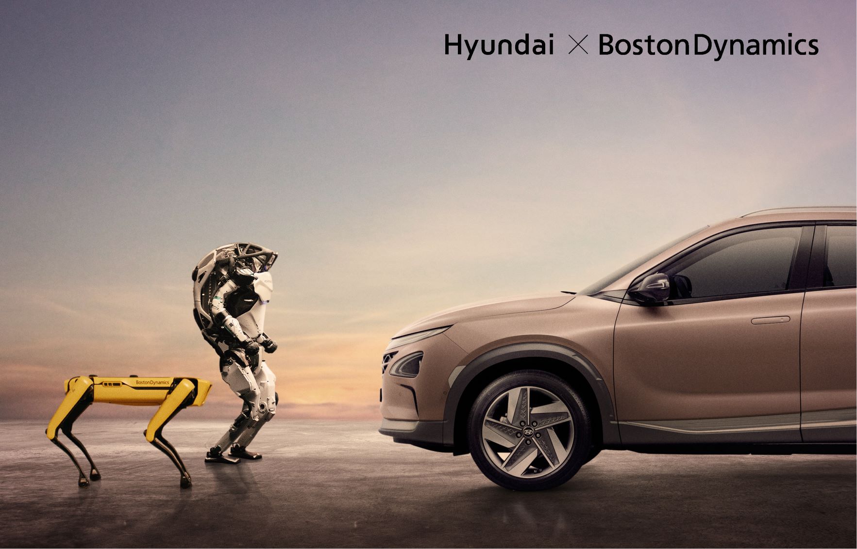 Hyundai-HMGBostonDynamics