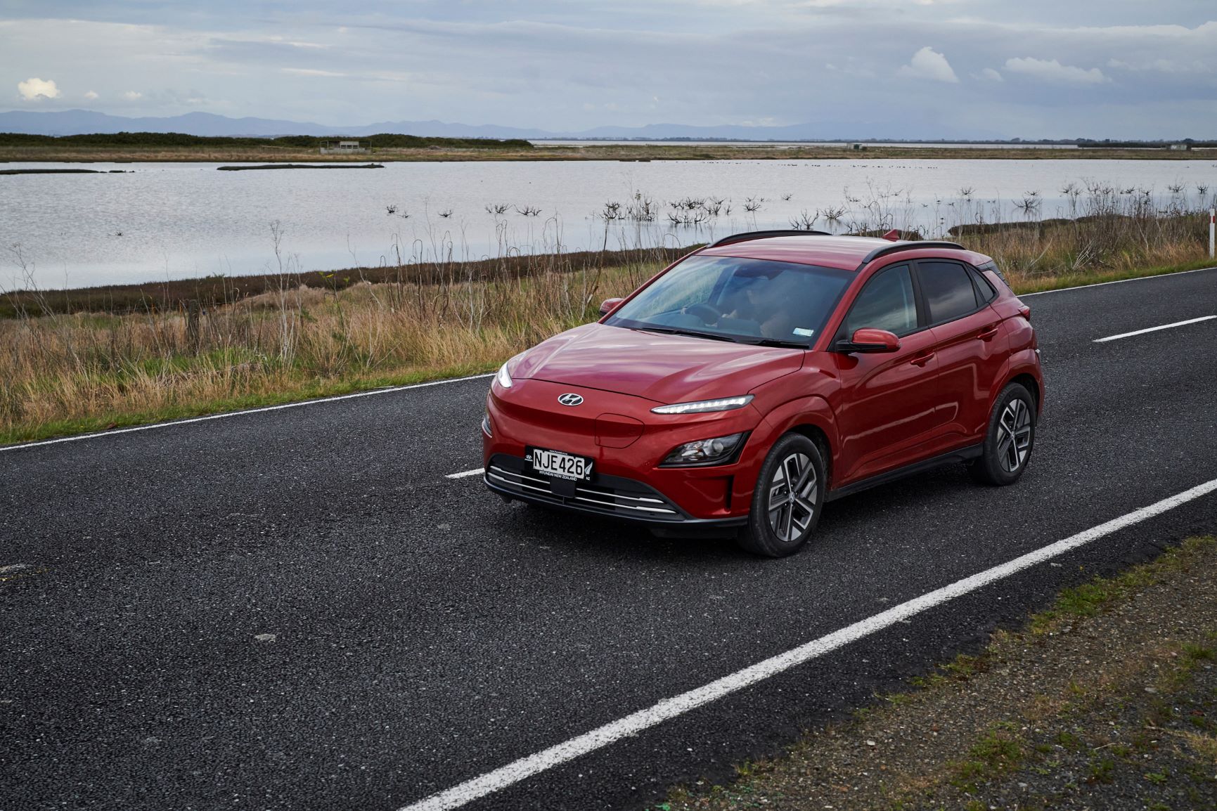 Hyundai-Kona-Electric-small
