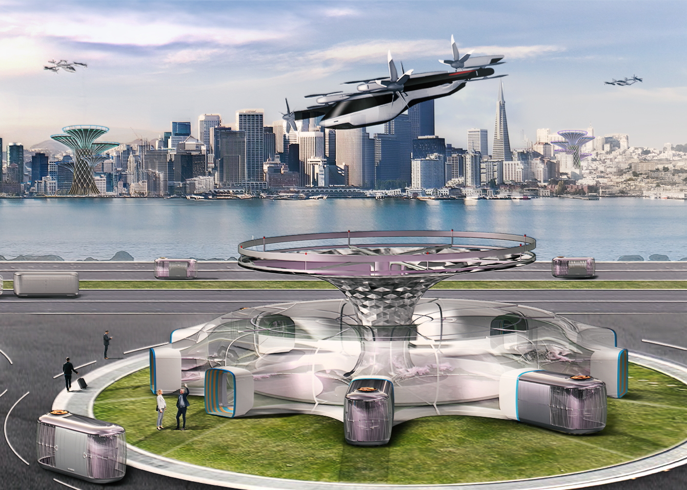 Hyundai-air-taxi-PAV