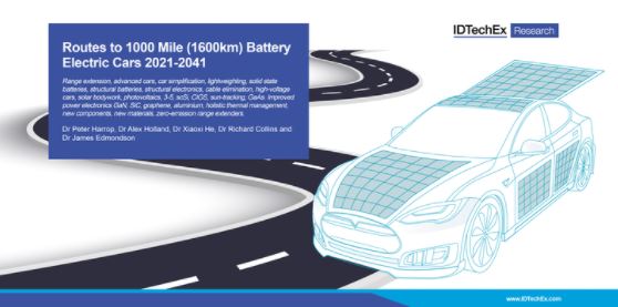 IDTechEx-routes-to-1000-mile-cars