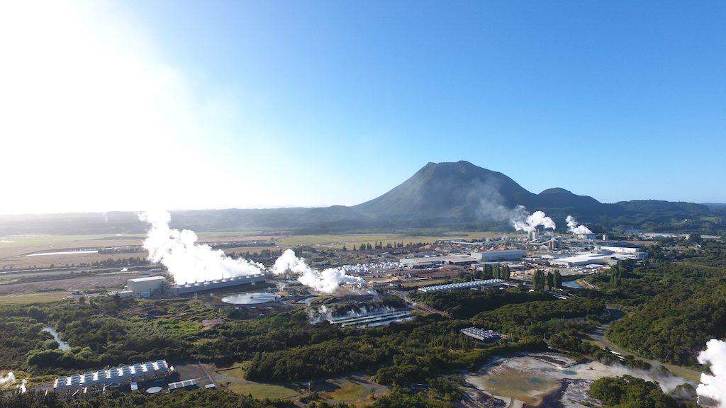 Kawerau-geothermal-KIC_PowerPlants_Putauaki_s-1024×576-1