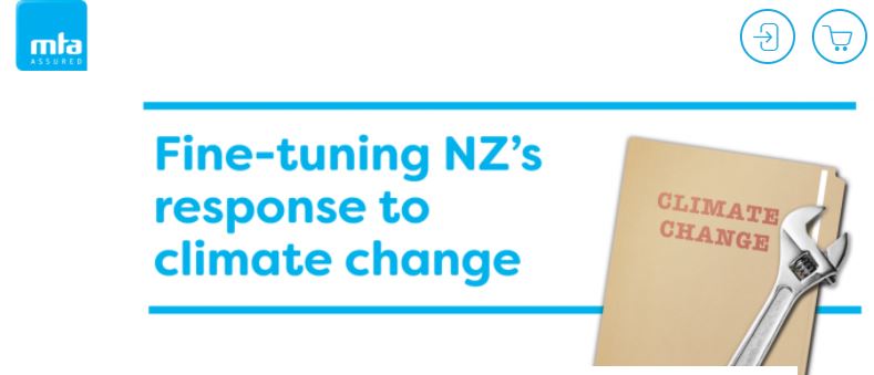 MTA-Climate-Change-Commission-advice