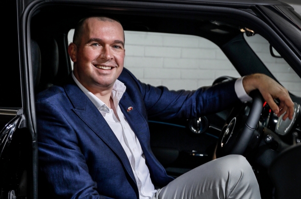 Matt-Schmidt-GM-Mini-Australia-and-NZ