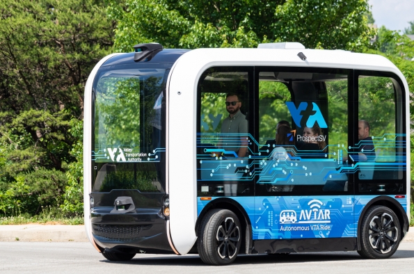 Olli-AV-1