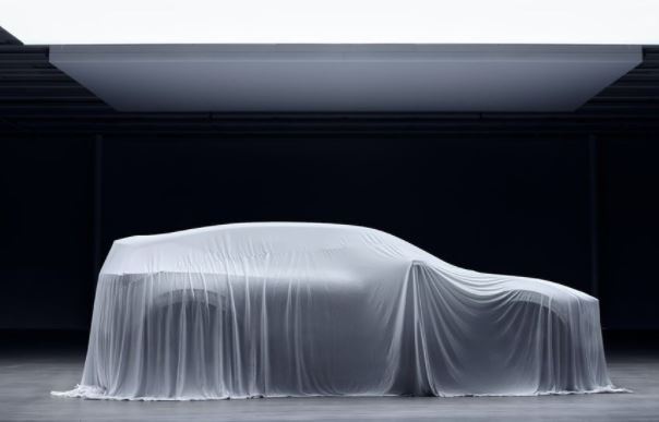 Polestar-3-under-wraps