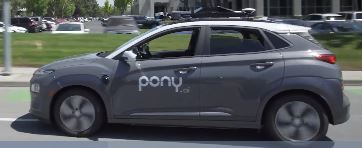 Pony.ai-AV