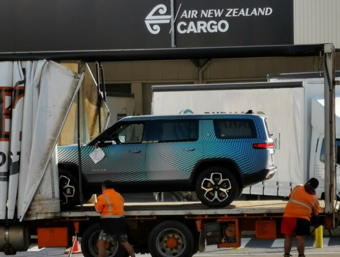 Rivian-Auckland-Airport-Tony-Scott-2-1