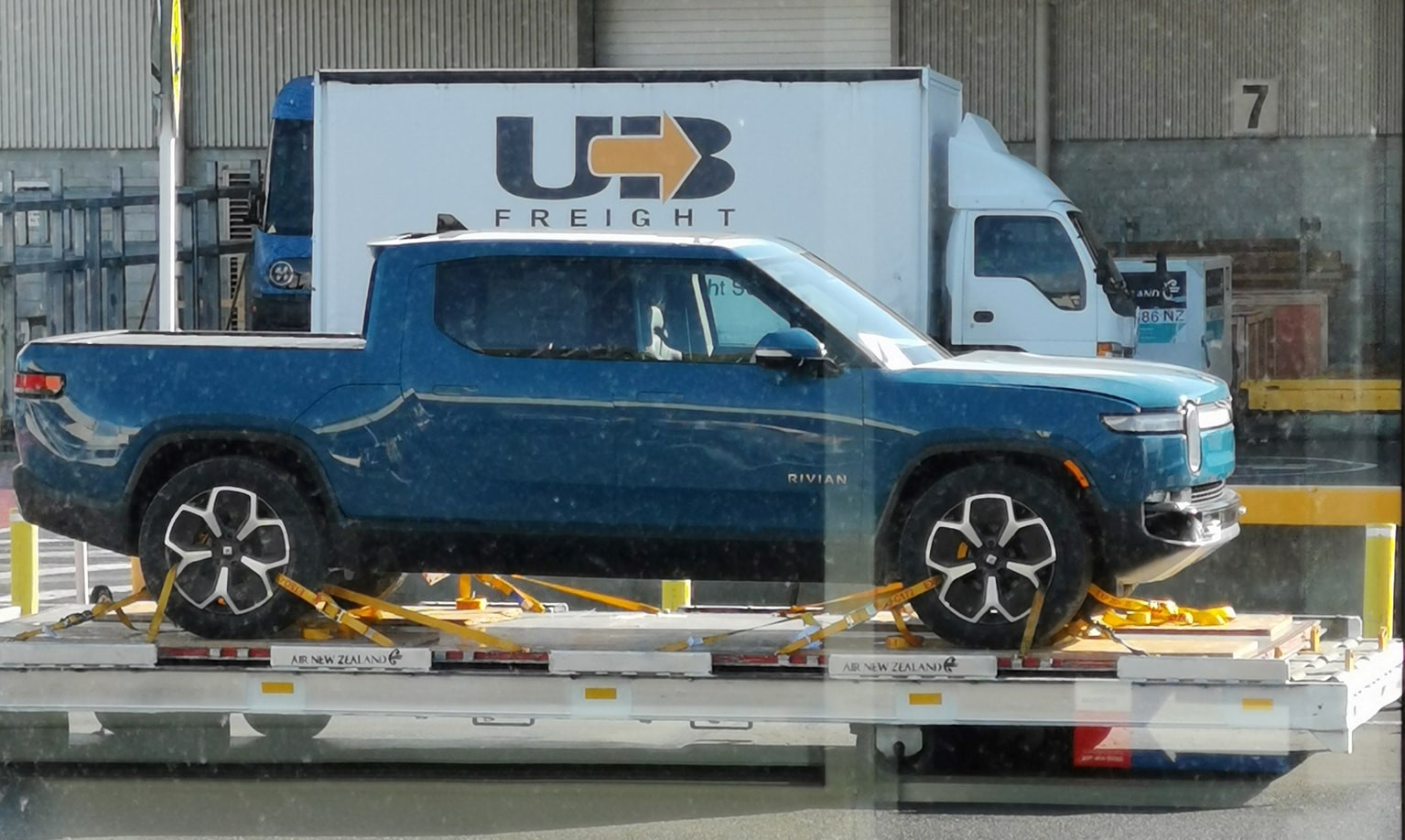 Rivian-Auckland-Airport-Tony-Scott-2-2