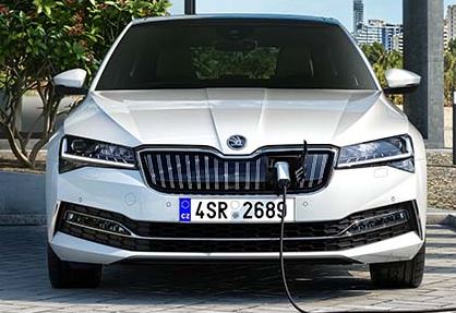 Skoda-Superb-iV-1