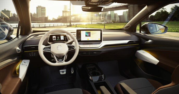 VW-ID.4-interior-1