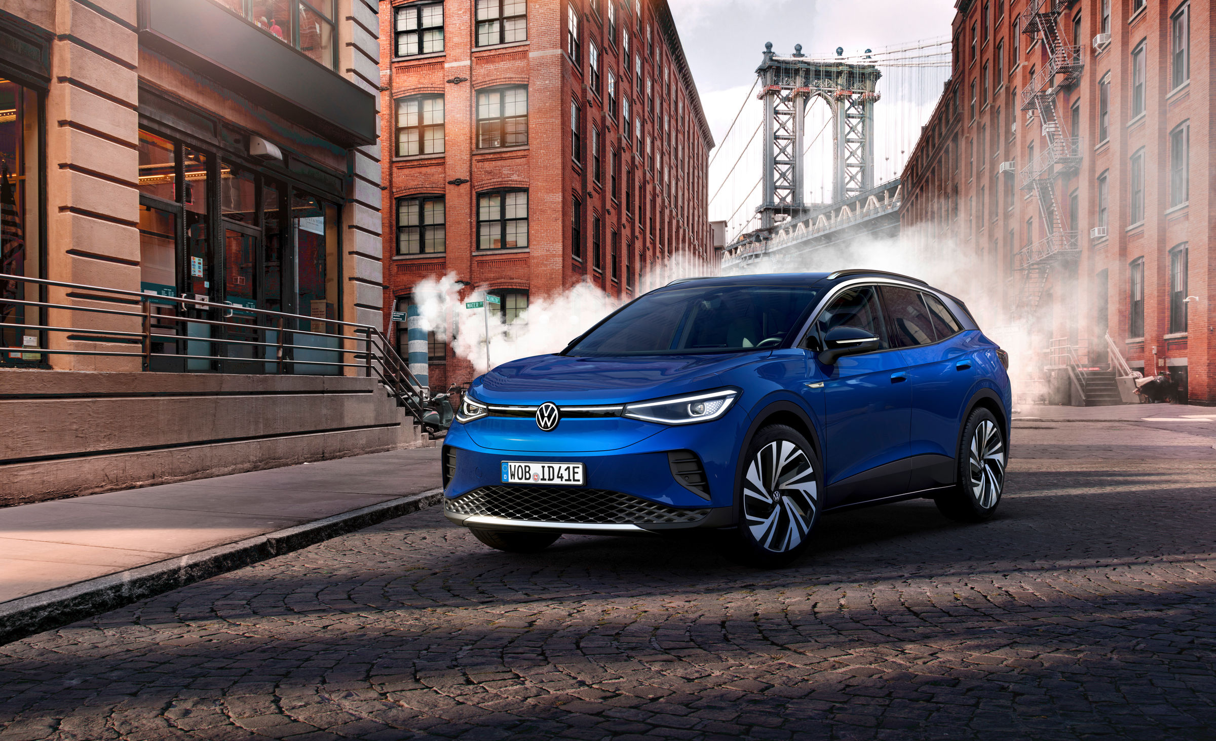 VW-ID.4-world-car-of-the-year