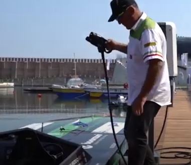 e-boats-ABB-Venice-2