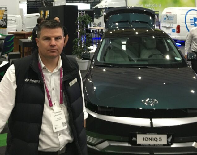 eworld-Gavin-Young-Hyundai-2
