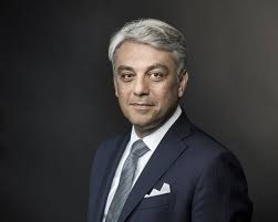luca_de_meo-Renault-ceo