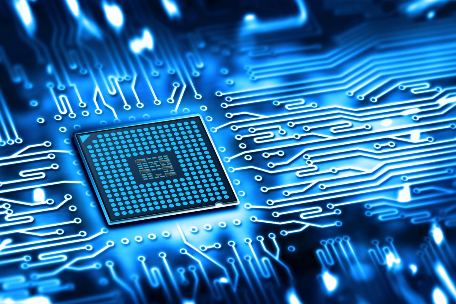 semiconductor-2