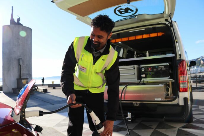 AA-EV-charging-breakdown-van-small