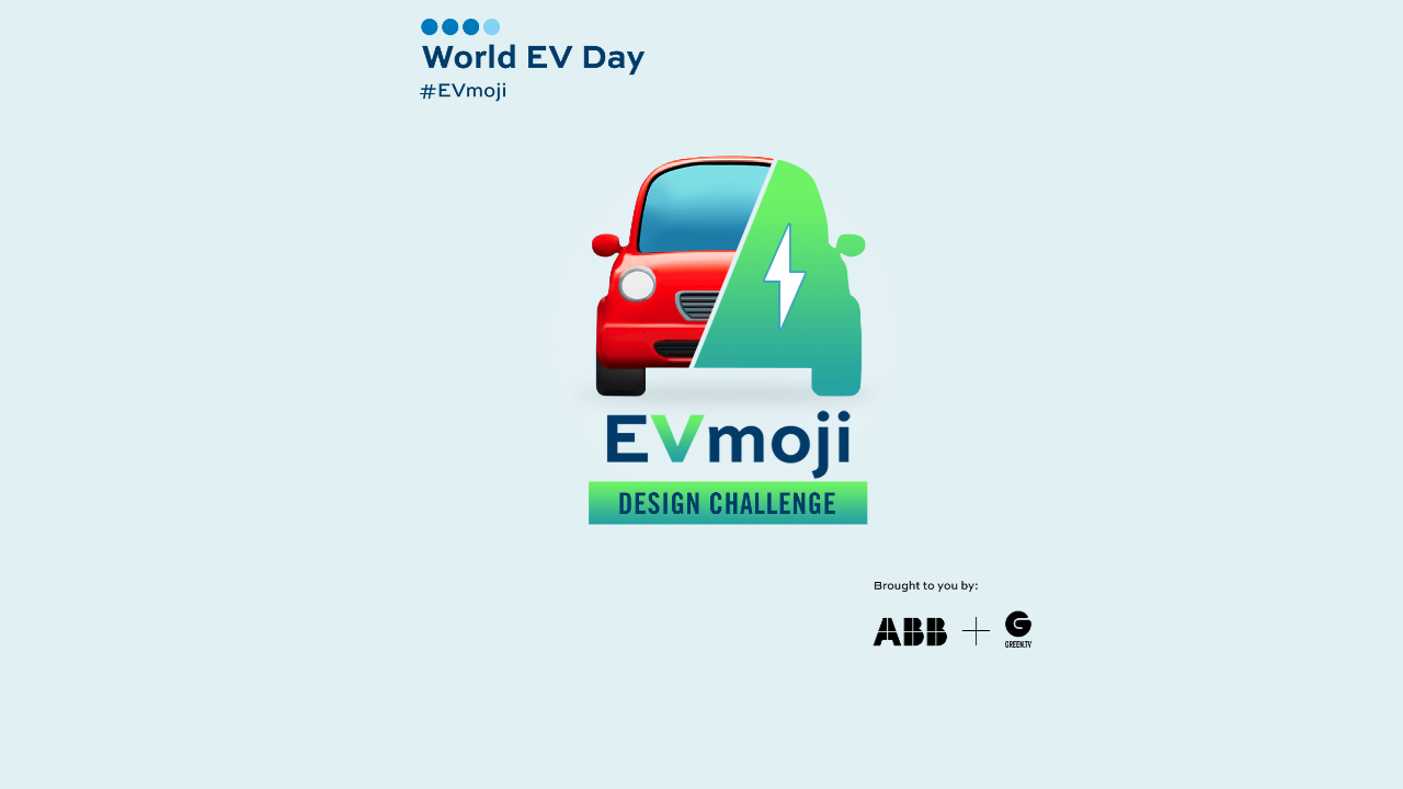 ABB-EVMoji_challenge_3118573