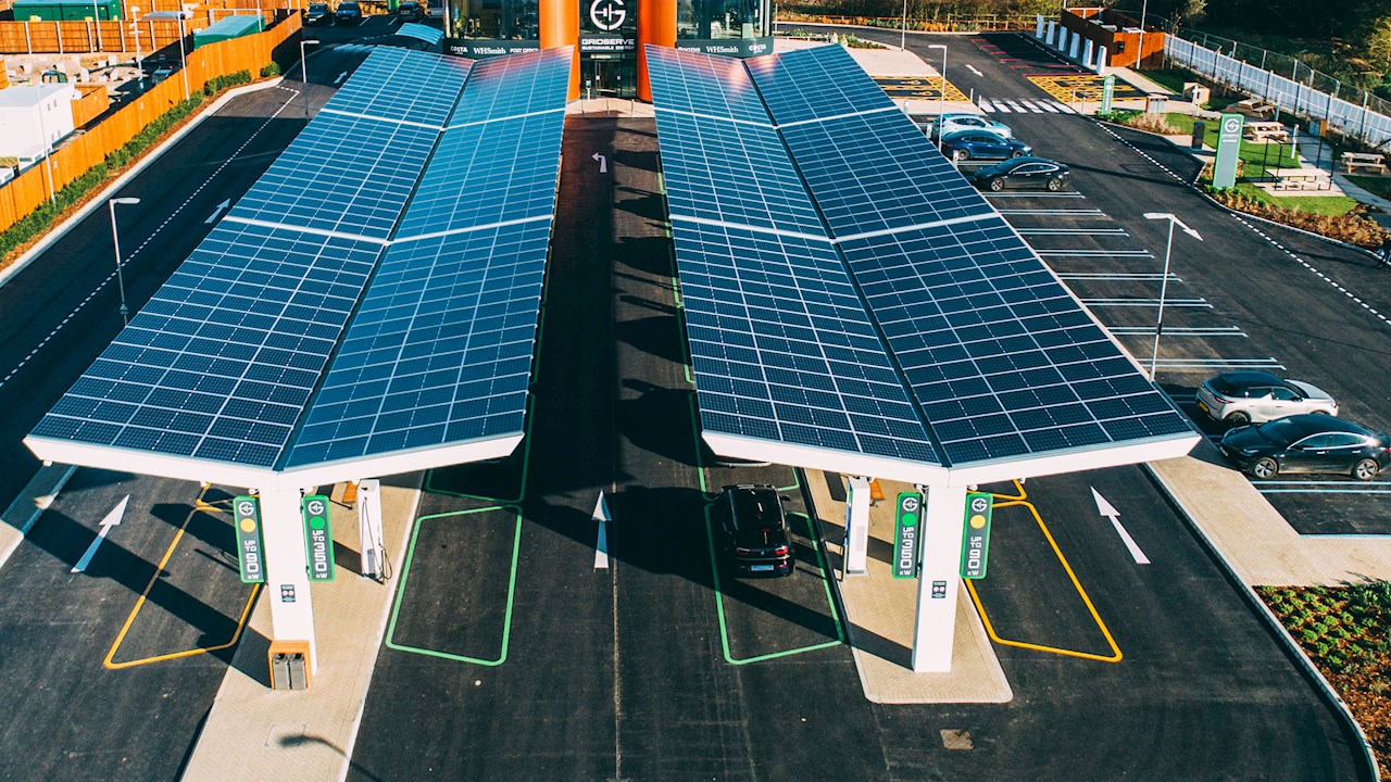 ABB-Gridserve-Electric-Highway-Overs_2