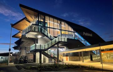 AT-Puhinui-Station-opening-1