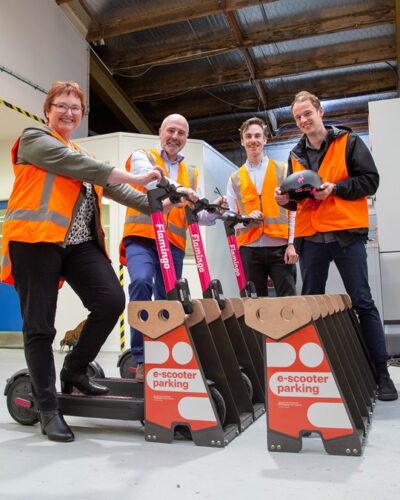 Bike-racks-Wellington-City-Council-escooter-racks-cr-free-tilley-and-flamingo-team